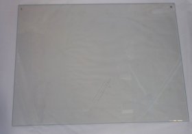 Hisense Gorenje Door Panel - 288816 Interior Door Glass
