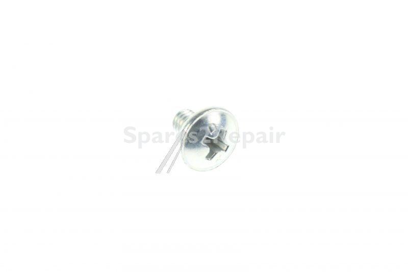 Panasonic Screw - 35026122 Screw