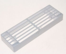 Grid - 4864980100 C00877515 Carbon Filter [Arcelik]