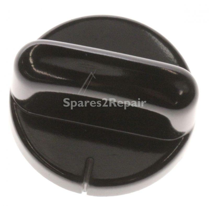 Control Knobs - 92962976 Knob [Candy Hoover]