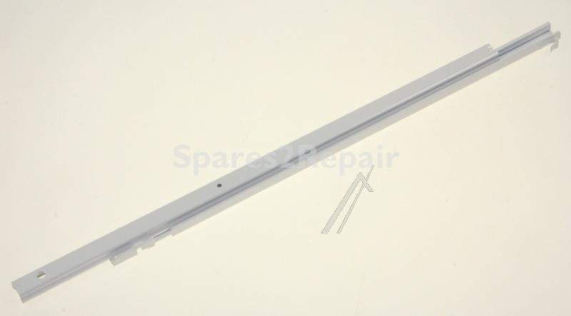 Liebherr Guide-rail - 789011200 Pull-out Rail Left Gnp 700 Wide