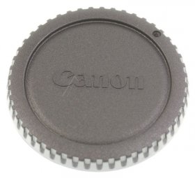 Canon Digital Photo - Rf 3 2428a001 Camera Cover For Eos-cameras