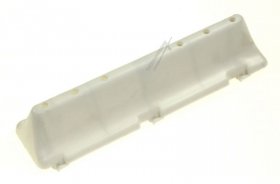 Drum Paddle - 53188954431 Drum Rip [Electrolux Aeg]