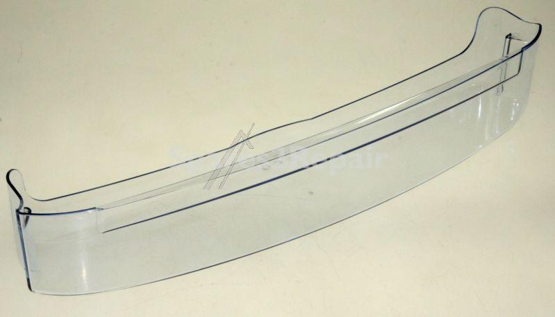 Hisense Gorenje Refrigerator - Freezer Door Shelf - 121941 Door Tray-long H6f-95 094
