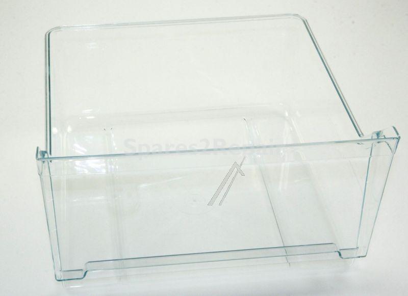 Liebherr Vegetable Drawer - 929011800 Fridge Salad Drawer 37cm Large X38cm Long