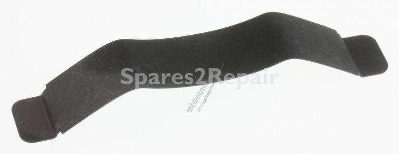 Spring - 5617068001 Spring Radiant Heater [Electrolux Aeg]