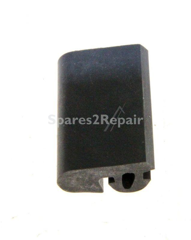 Rubber Stop - 455920033 C00876209 Top Lid Stopper [Arcelik]