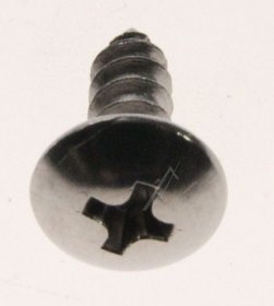 Lg Screw - 1ttg0402632 Screw Tapping