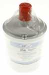 Eurofilter Water Filter - Wf029k Water Filter Alternative For Lg Lt500p