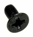 Panasonic Screw - Xss3+6fjk Terminal Screw Steel