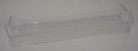 Samsung Refrigerator - Freezer Door Shelf - Da63-06305b Protection Ref-top grand-cru gpps t2 5 484 5