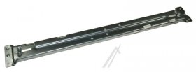 Housing Part - 00289822 Strengthening Bracket Tie Bar [Bosch Siemens]