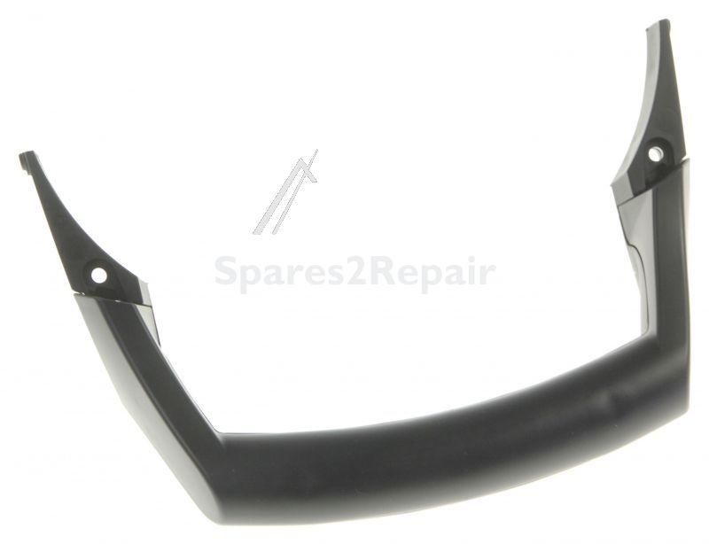 Handle - 11012869 Handle [Bosch Siemens]