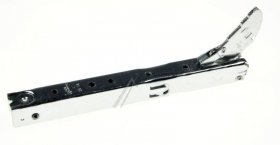 Door Hinge For Oven - 00750061 Hinge-door [Bosch Siemens]
