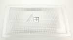 Lg Stacking Tray - Mck67640801 Cover Tray