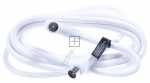 Erard Tv Wall Mount - 048340 Wall Mount Exo 400tw3