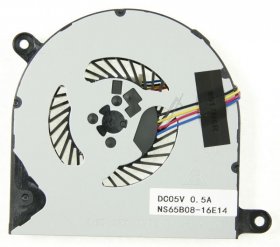 Acer Pc Cooler - 23 gk4n1 001 Fan Motor