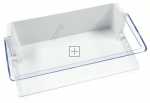 Refrigerator - Freezer Door Shelf - 4944610800 C00865882 Door Shelves [Arcelik]
