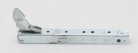 Door Hinge For Oven - 00750062 Hinge-door [Bosch Siemens]