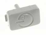 Button - C00333454 482000000709 Key On-off [Whirlpool Indesit]