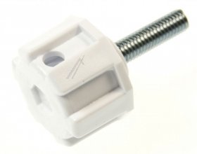 Foot - 1023708 Adjustment Screw [Amica]