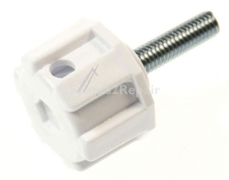 Foot - 1023708 Adjustment Screw [Amica]