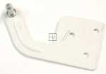 Door Hinges For Fridges - 1033954 Middle Hinge [Amica]
