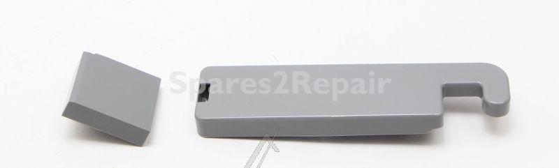 Door Stopper - 1033981 Door Stopper [Amica]