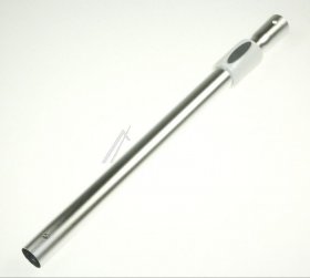 Hose - 5519110071 Telescopic Tube [Delonghi]
