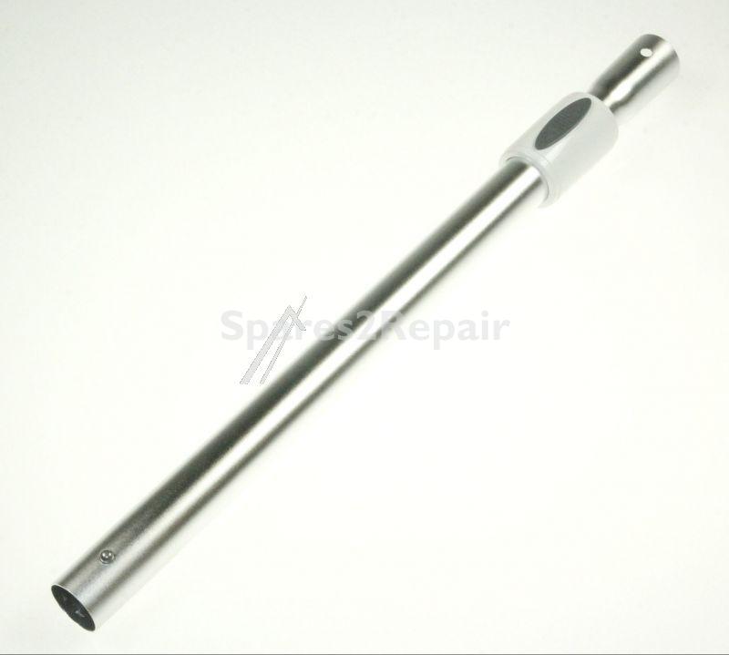 Hose - 5519110071 Telescopic Tube [Delonghi]