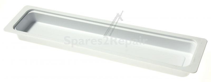 Ice Cube Maker - 4651340100 C00875018 Ice Cube Tray Kf_arcp1 [Arcelik]