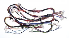 Harness - 00630668 Cable Harness [Bosch Siemens]