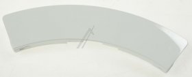 Washing Machine And Tumble Dryer Door Handles - 00492722 Handle [Bosch Siemens]