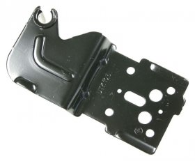 Samsung Door Hinges - Da61-01876d Hinge-upp L(50) a-top Usp 10 5mm Gasket