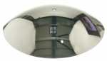 Elica Housing Part - Kit0120022 Ceiling Cover