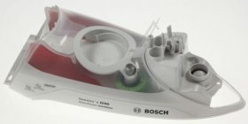 Tank - 12016106 Tank [Bosch Siemens]