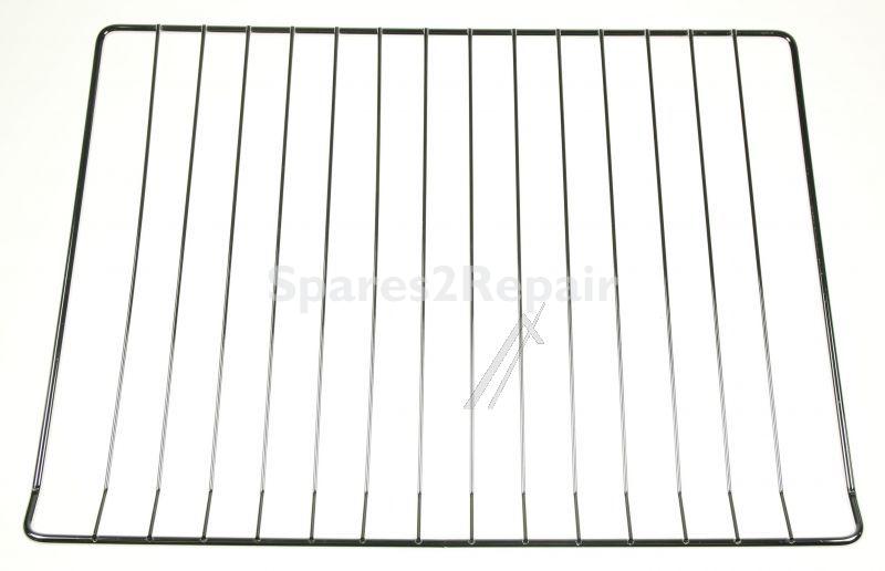 Atlan Oven Shelf - Shelves - Kw000ak50057-70 Oven Rack