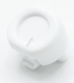 Roller - 00171100 Wheel [Bosch Siemens]