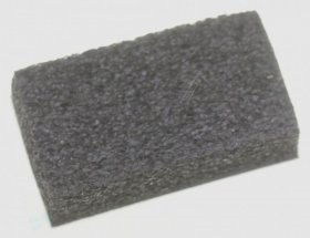 Flap - 11022364 Cover (1200w) [Bosch Siemens]