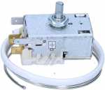 Smeg Fridge Thermostat - K59l1812 818731361 Thermostat K59-l1812