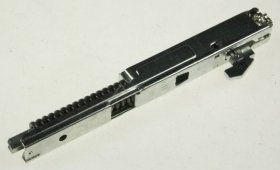 Faber Franke Roblin Door Hinge For Oven - 1992037 133 0047 050 Sp Oven Hinge Door