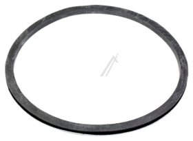 Sealing Materials - 00610184 Seal-lid [Bosch Siemens]