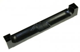 Housing Part - 1032196 Upper Back Support 45 [Amica]