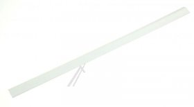 Profile - 00244627 Profile Stripe [Bosch Siemens]