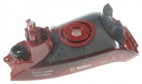 Tank - 00747920 Tank [Bosch Siemens]