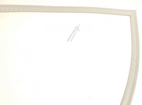 Samsung Refrigerator Door Seal - Da97-13594l Assembly-seal Door Ref Rt38 3050seal-se