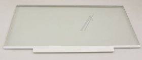 Haier Panel-glass-ic - 0060843832a 49054562 Storage Rack 2