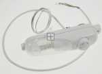 Fridge Thermostat - 32028607 Th b gr-120(s w )fsh 424c Srgfrv2 [Vestel]