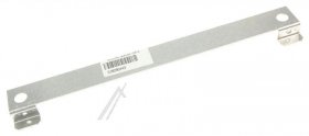 Smeg Fixings And Brackets - 018290443 Back Fixing Bracket