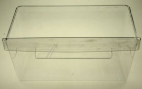 Vegetable Drawer - C00374066 481241848649 Vegetable Bowl [Whirlpool Indesit]